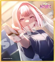 2026年最新】鳳えむ色紙の人気アイテム - メルカリ