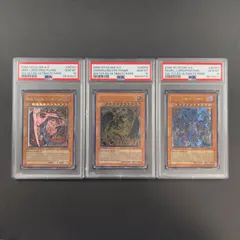 2026年最新】ラビエル 旧アジアの人気アイテム - メルカリ