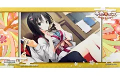 2026年最新】茉子 プレイマットの人気アイテム - メルカリ