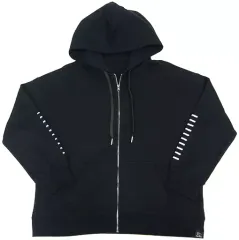 2026年最新】米津玄師 bootパーカーの人気アイテム - メルカリ