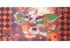 2026年最新】解体人形ジェニー プレイマットの人気アイテム - メルカリ