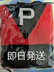 Ado よだか アクリルキーホルダー シークレット - メルカリ