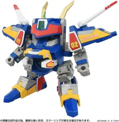 2026年最新】ビーダマン 鎧の人気アイテム - メルカリ