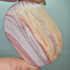 2026年最新】ライオライトはの人気アイテム - メルカリ