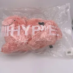 2026年最新】米津玄師 ねこ ぬいぐるみの人気アイテム - メルカリ