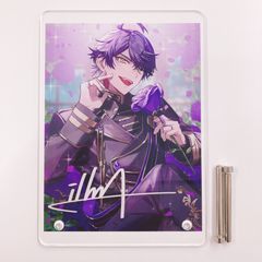 37個セット)乙狩アドニス 「あんさんぶるスターズ!! フィーチャー