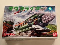 トミカ10億台突破記念キャンペーン オリジナルトミカ ランドクルーザー