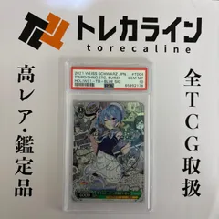 2026年最新】すいせい psa10の人気アイテム - メルカリ