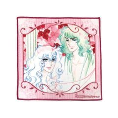 MARVEL STUDIOS THE FIRST TEN YEARS (マーベルスタジオ10周年) IBA-98