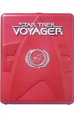 2026年最新】スタートレック カードの人気アイテム - メルカリ