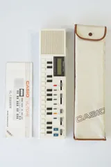 2026年最新】casio vl toneの人気アイテム - メルカリ