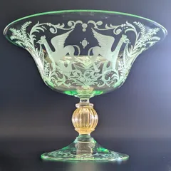 2026年最新】Barbiniの人気アイテム - メルカリ