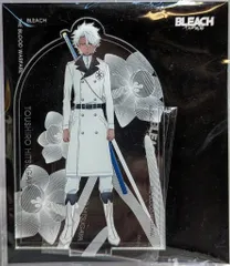 2026年最新】bleach ポストカードブックの人気アイテム - メルカリ