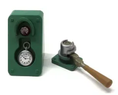 2026年最新】ブレーキハンドル 鉄道の人気アイテム - メルカリ