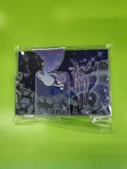 2026年最新】ハムハムパンパンの人気アイテム - メルカリ