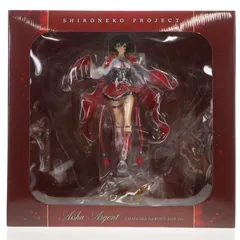 2026年最新】アイシャ・アージェント 私立茶熊学園2018の人気アイテム