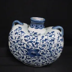 2026年最新】瀬戸 花瓶の人気アイテム - メルカリ