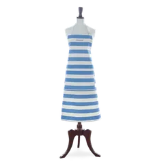 2026年最新】コンランショップ エプロンの人気アイテム - メルカリ