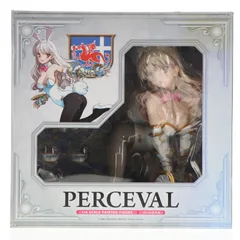 2026年最新】英雄戦姫 パーシヴァルの人気アイテム - メルカリ