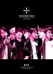 2026年最新】2015 BTS Live Trilogy Episode I. 'BTS Begins'の人気