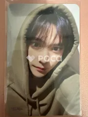 2026年最新】riize ウンソク フーディーの人気アイテム - メルカリ