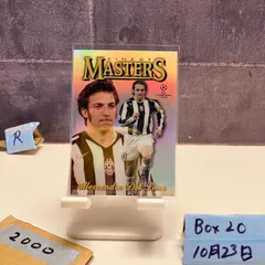 2026年最新】デルピエロ サインの人気アイテム - メルカリ