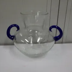 2026年最新】マルティガラスフラワーベースの人気アイテム - メルカリ