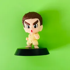 2026年最新】HUNTER×HUNTERアニメヒーローズフィギュアの人気アイテム