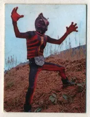 2026年最新】旧ライダーカード14局の人気アイテム - メルカリ