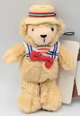 2026年最新】ジャンボリーナイト ダッフィーの人気アイテム - メルカリ