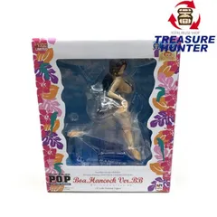 2026年最新】ハンコック ver.bbの人気アイテム - メルカリ