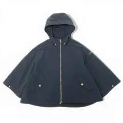 2026年最新】アルティミシアの人気アイテム - メルカリ