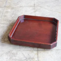 2026年最新】古根来の人気アイテム - メルカリ