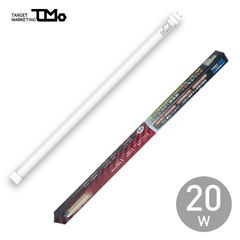 中古】 アルドノア・ゼロ タルシスヴァリアブルアクション 全高約16cm