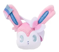 2026年最新】ニンフィア ぬいぐるみ ミックスオレの人気アイテム