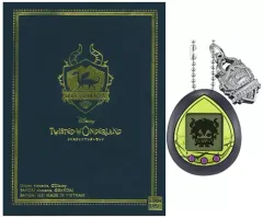 2026年最新】ツイステッちの人気アイテム - メルカリ