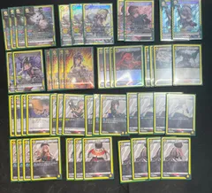 2026年最新】勝利の女神 nikke ユニオンアリーナ デッキの人気アイテム