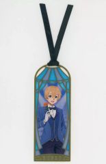 中古】フィギュア 鶴丸国永 「刀剣乱舞-ONLINE-」 1/8 ガレージキット