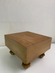 2026年最新】将棋盤 へその人気アイテム - メルカリ