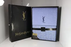 2026年最新】イヴサンローラン ダウンケット の人気アイテム - メルカリ