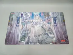 2026年最新】ラビュリンス プレイマット yudtの人気アイテム - メルカリ