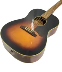 2026年最新】stafford slgの人気アイテム - メルカリ