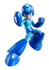 2026年最新】ロックマン e缶の人気アイテム - メルカリ