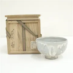 2026年最新】十二代 田原陶兵衛の人気アイテム - メルカリ