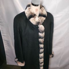 新品？・美品・共箱入り】萩焼 内村幹雄 丸皿 釉薬 ウチムラ工房 JAPAN