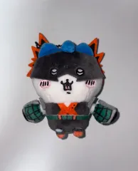 2026年最新】僕のヒーローアカデミア×ちいかわ マスコット(爆豪勝己