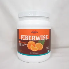 2026年最新】ファイバーワイズの人気アイテム - メルカリ