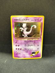 PSA10】チルタリスex SAR 未来の一閃 090/066#11277 - メルカリ