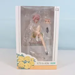 2026年最新】コトブキヤ 五等分の花嫁の人気アイテム - メルカリ