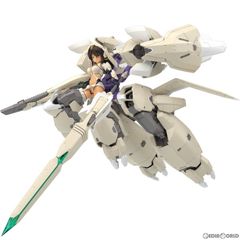 ナタリア・L・K・ランバルディア テイルズ オブ ジ アビス 1/8 完成品